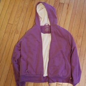 L.L.Bean sweatshirt